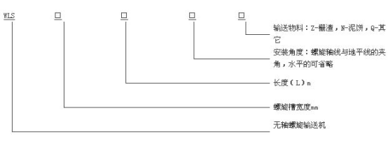 新疆碧晟科源网站资料7749.png