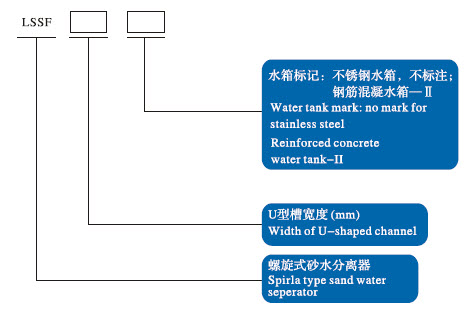 新疆碧晟科源網站資料8031.png