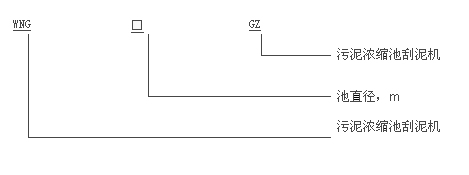 新疆碧晟科源網站資料10915.png