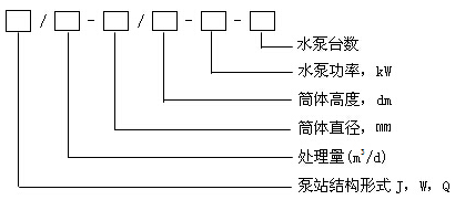 1589268087101507_看图王.png